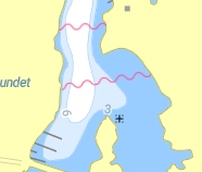 Klintsundet
