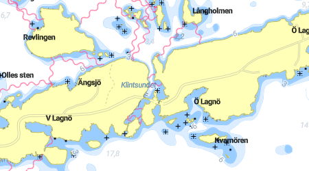 Klintsundet