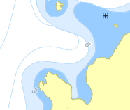 Ekbacken, Norrviken