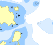 Ormskärsfladen