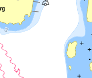 Idöborg