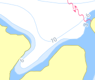 Svartviken