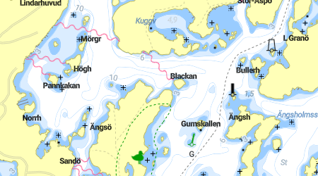Svartviken