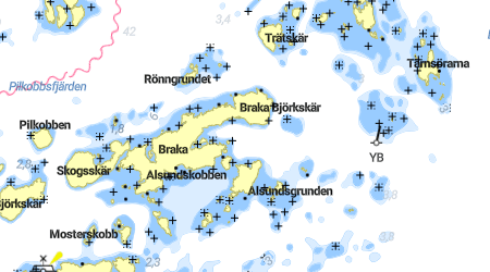 Braka