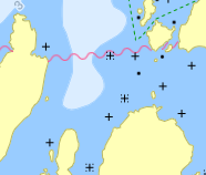 Rågskär