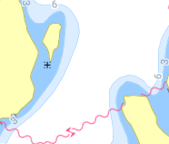 Storfladen