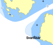 Söderfladen