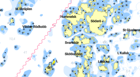 Söderfladen