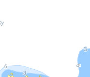 Norrholmen