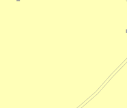 Norrviken