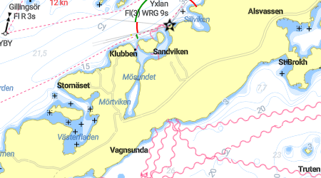 Norrviken