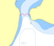 Åkerholmen