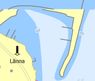 Lännahamnen