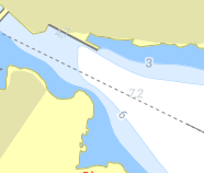 Fiskehamnen