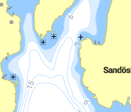 Lammholmen