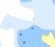 Furholmen