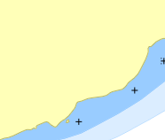 Granö