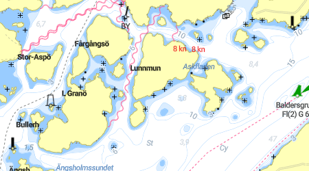 Granö