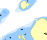 Hallskär
