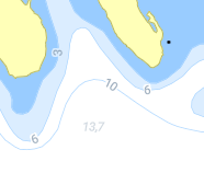 Idskären