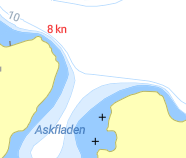 Stor-Asken