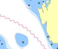 Ålandshamnen