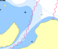 Norrviken