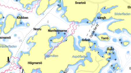 Norrviken