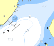 Högmarsö