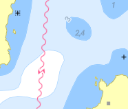 Husarö