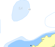 Tärnskär