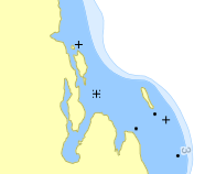 Rävängsviken