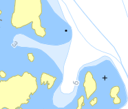 Hälsingholmarna