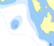 Norrviken