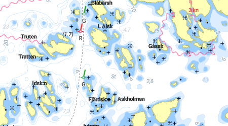 Norrviken