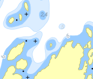 Stora Alsundskobben