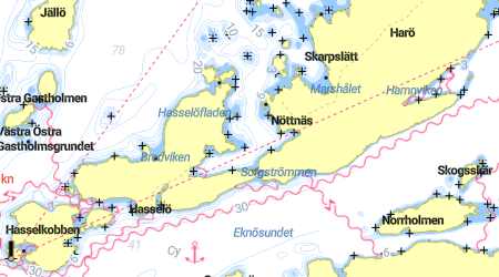 Hamnviken