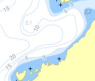 Dyviken