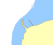 Sysneudd