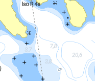 Stannkobben