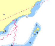 Hamnviken