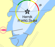 Herrvik