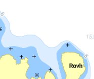 Norsviken