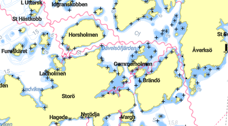 Norsviken