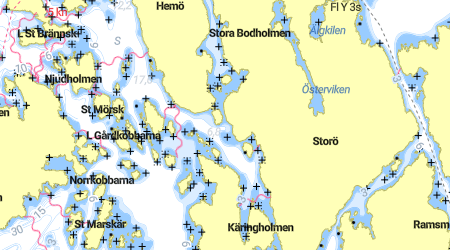 Västerviken