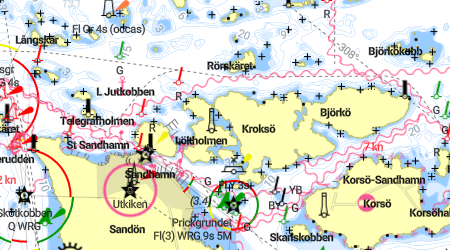 Lökholmen