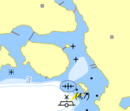 Lökholmen