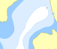 Söderholmen