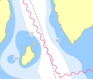 Lökaholmarna