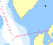 Kåksna